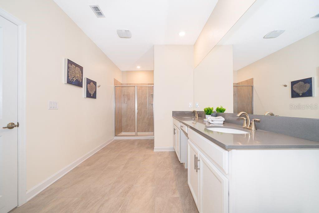 Image 64 of 79 For 4352 Quote Street