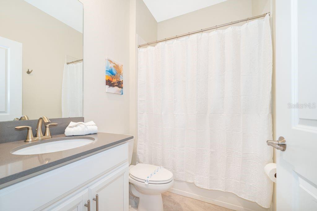 Image 66 of 79 For 4352 Quote Street