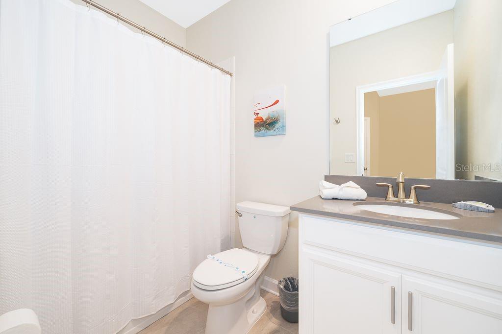 Image 67 of 79 For 4352 Quote Street