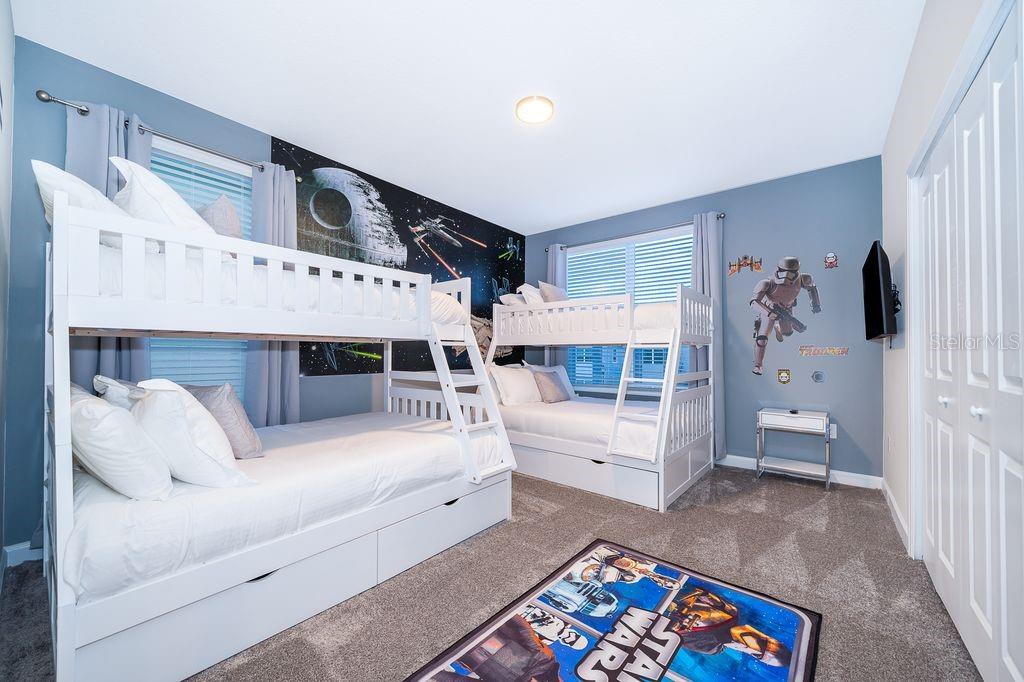 Image 7 of 79 For 4352 Quote Street