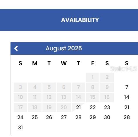 Image 78 of 79 For 4352 Quote Street