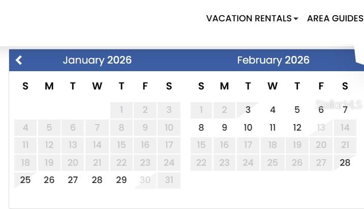 Image 79 of 79 For 4352 Quote Street