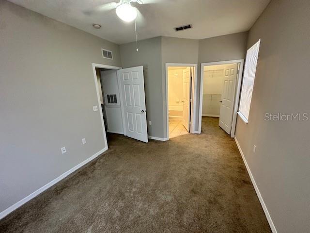 Image 10 of 16 For 8225 Claire Ann Dr  203