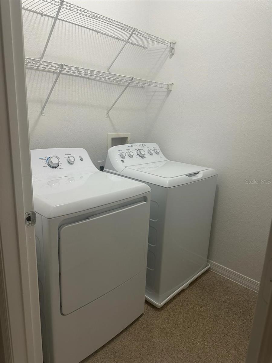 Image 12 of 16 For 8225 Claire Ann Dr  203