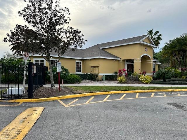 Image 13 of 16 For 8225 Claire Ann Dr  203