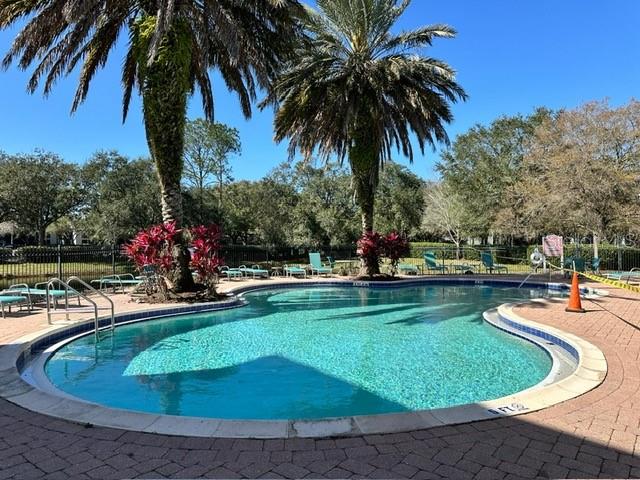 Image 15 of 16 For 8225 Claire Ann Dr  203