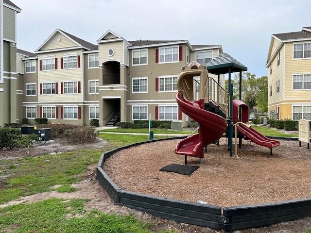 Image 2 of 16 For 8225 Claire Ann Dr  203