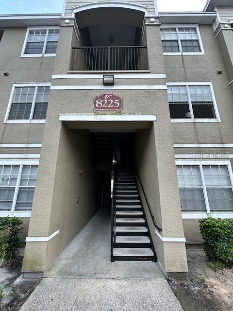 Image 3 of 16 For 8225 Claire Ann Dr  203