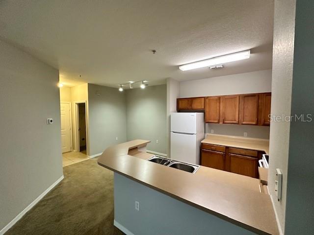 Image 5 of 16 For 8225 Claire Ann Dr  203