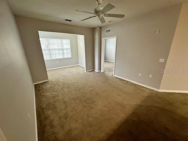 Image 6 of 16 For 8225 Claire Ann Dr  203