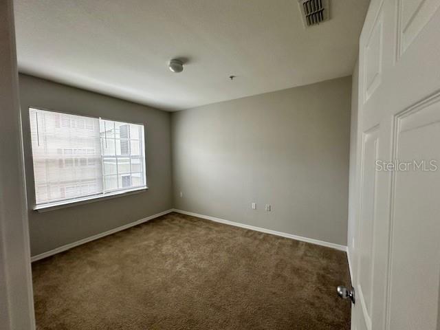 Image 7 of 16 For 8225 Claire Ann Dr  203