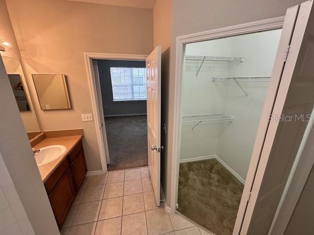 Image 9 of 16 For 8225 Claire Ann Dr  203