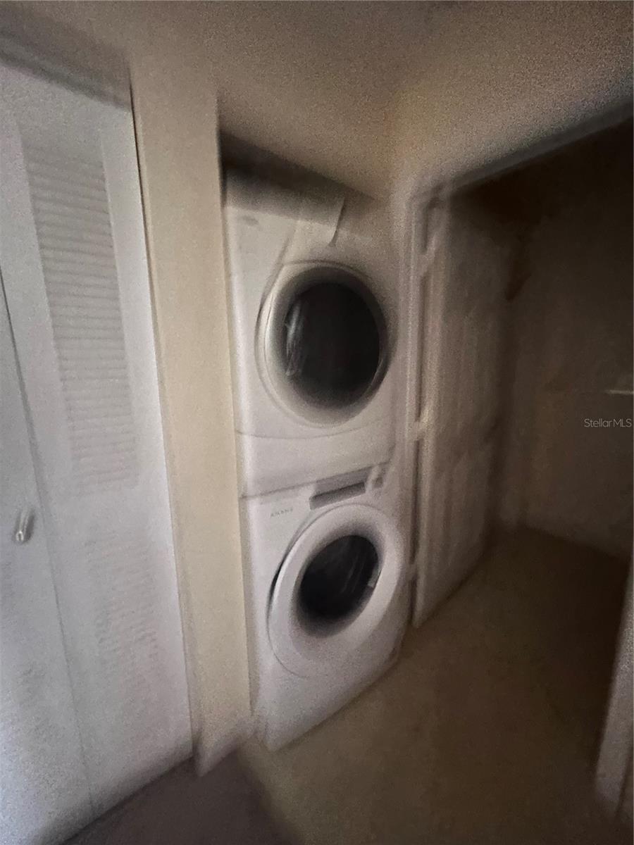 Image 11 of 18 For 4010 San Gallo Drive 105