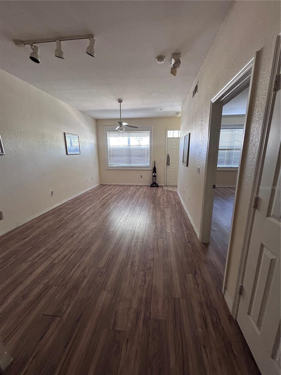 Image 12 of 18 For 4010 San Gallo Drive 105