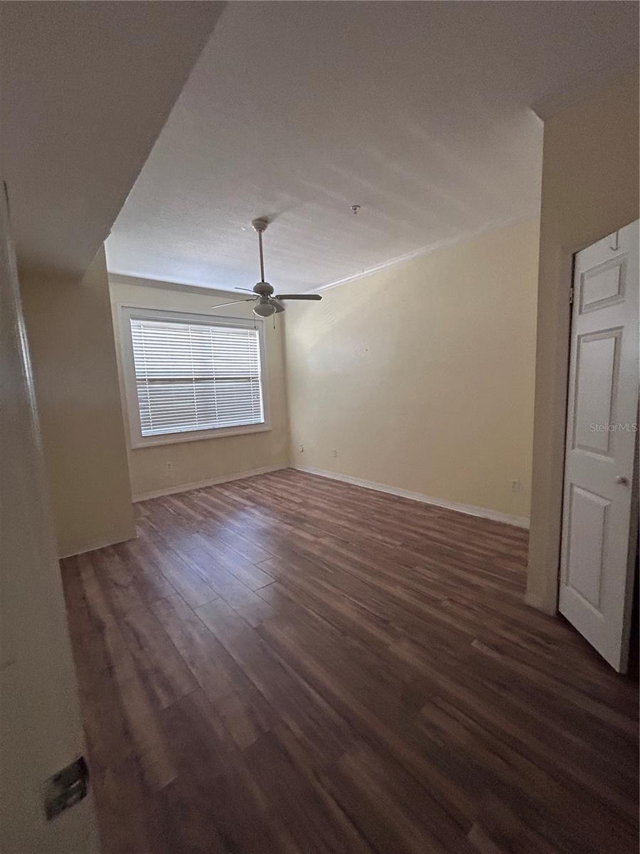 Image 13 of 18 For 4010 San Gallo Drive 105