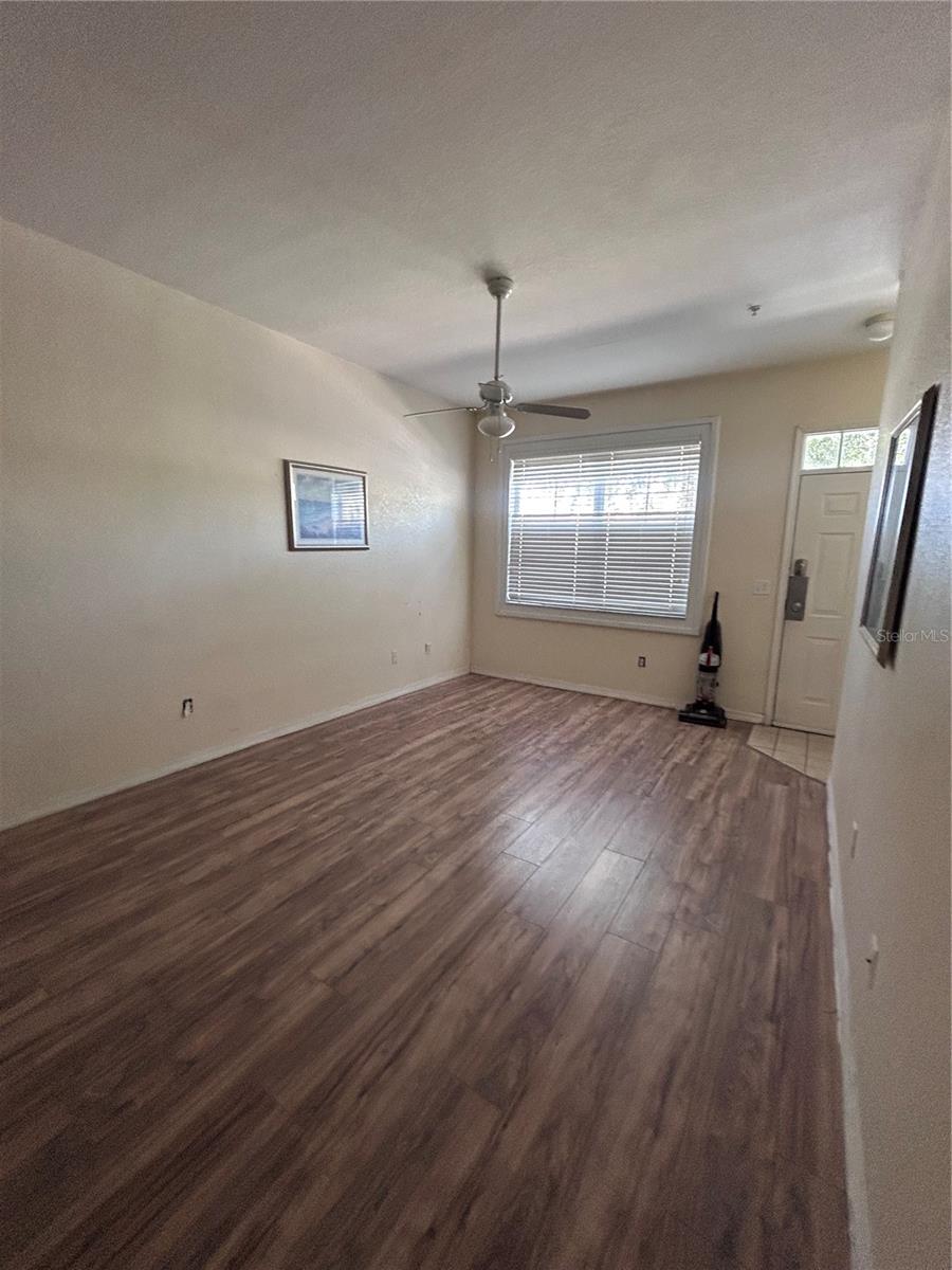 Image 14 of 18 For 4010 San Gallo Drive 105