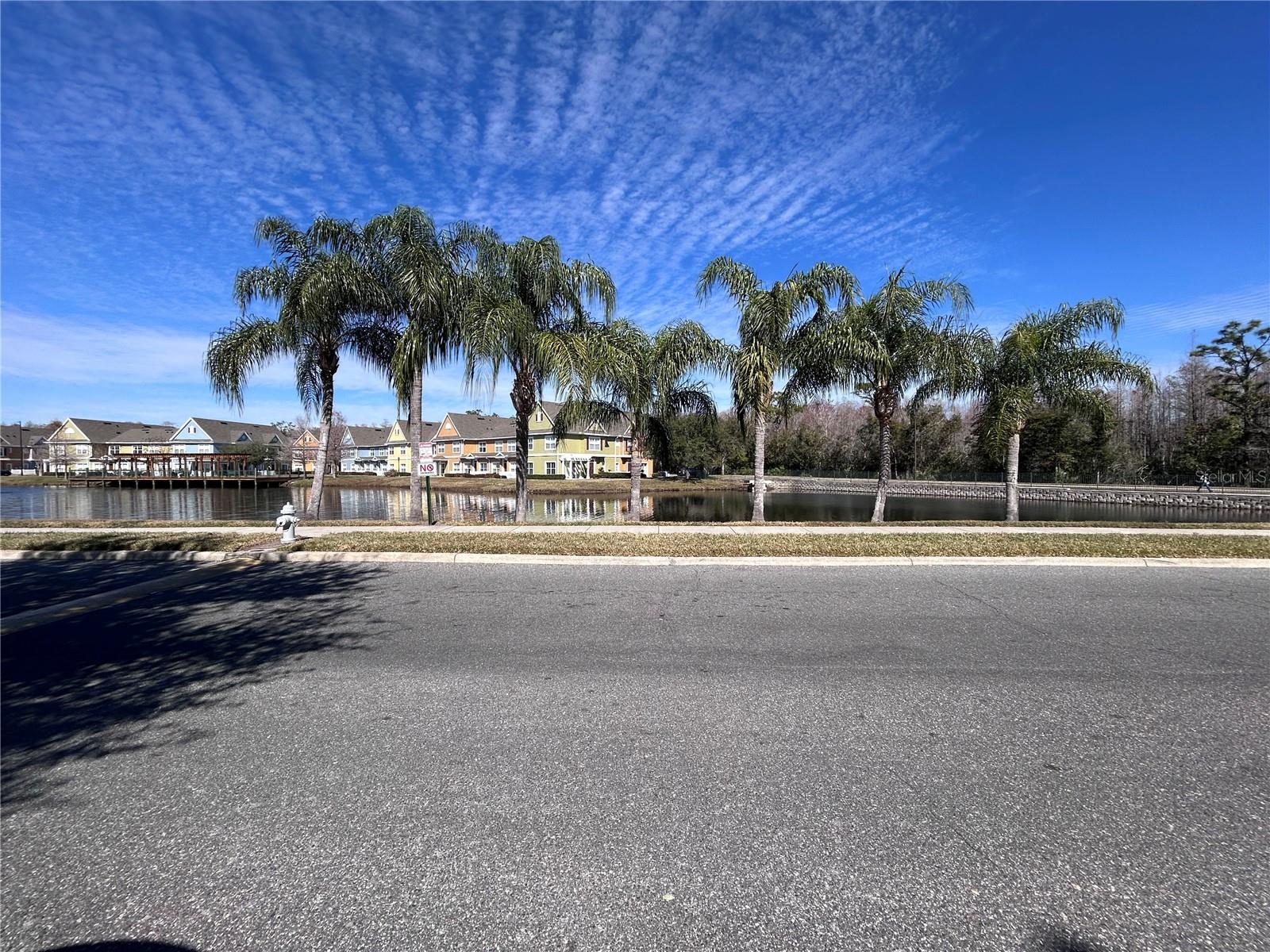 Image 17 of 18 For 4010 San Gallo Drive 105