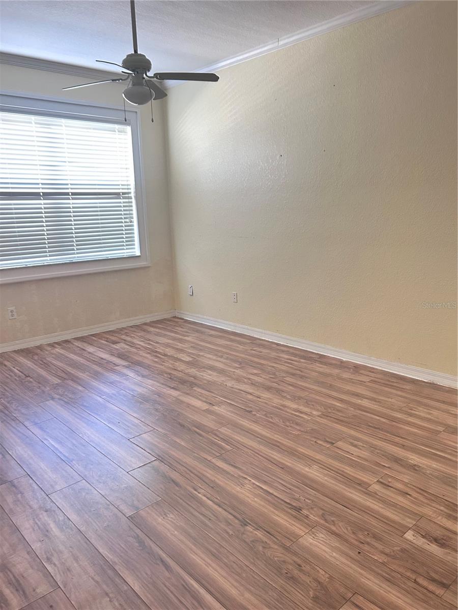 Image 2 of 18 For 4010 San Gallo Drive 105