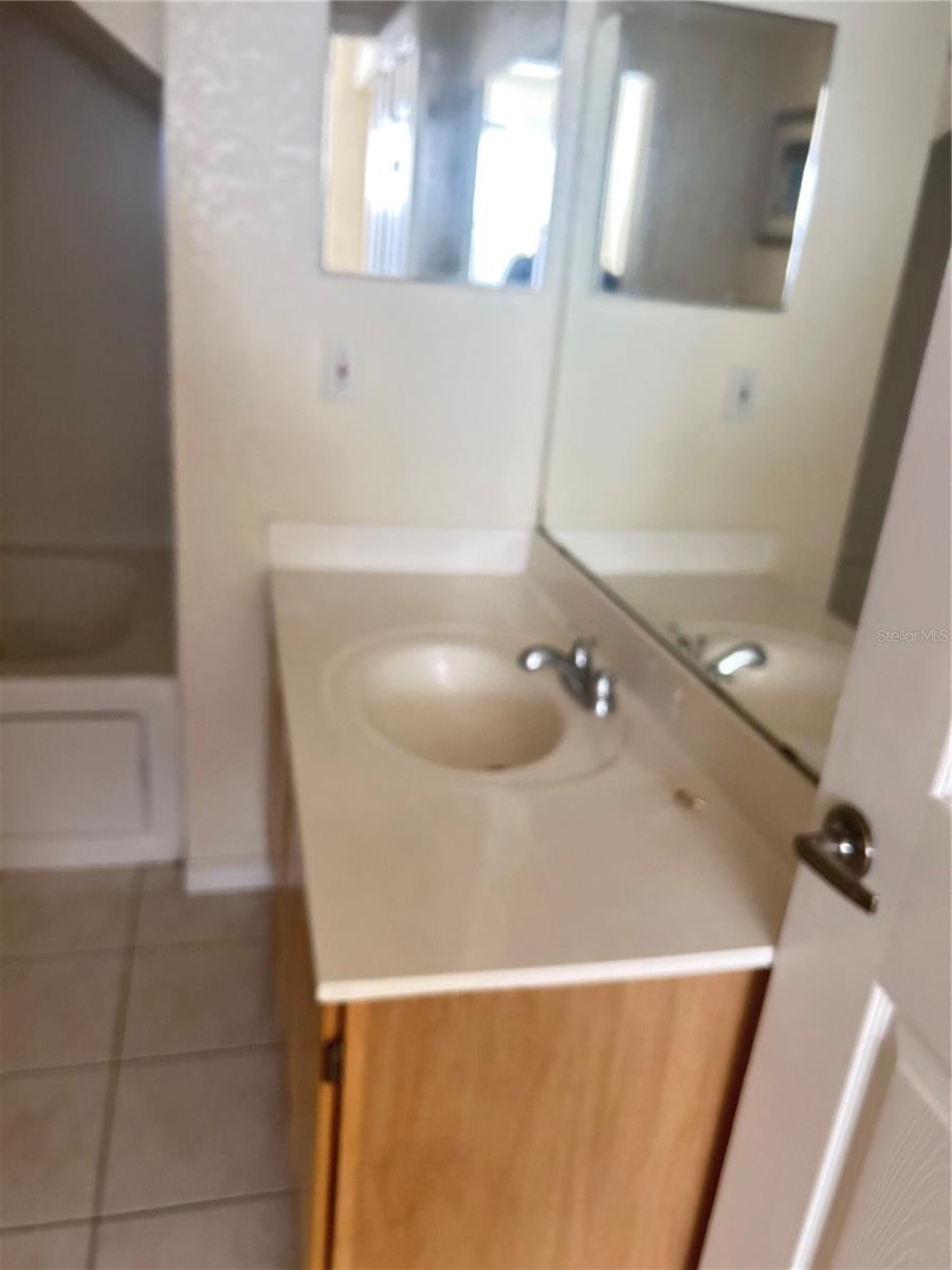 Image 3 of 18 For 4010 San Gallo Drive 105