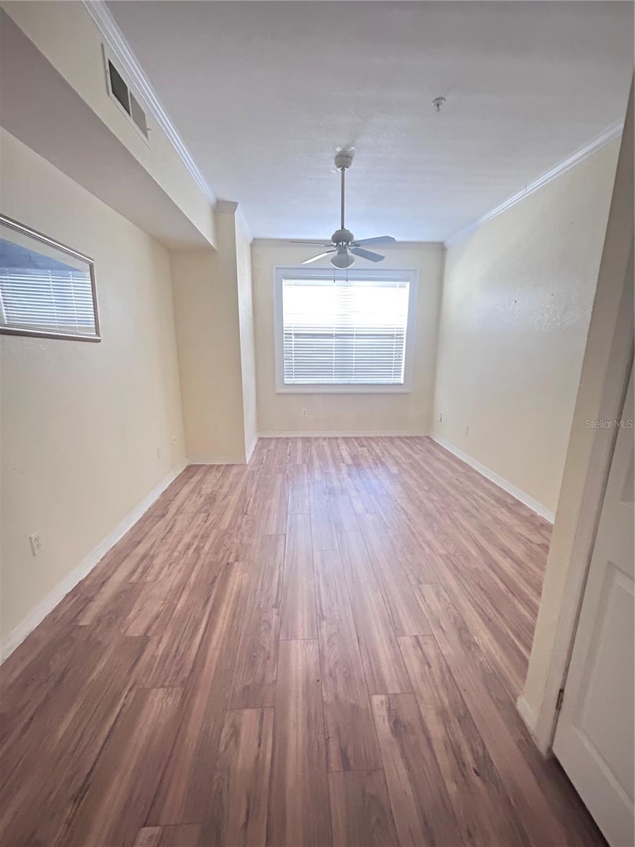 Image 4 of 18 For 4010 San Gallo Drive 105