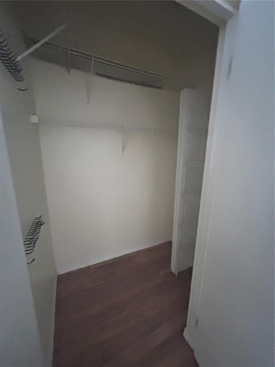 Image 5 of 18 For 4010 San Gallo Drive 105