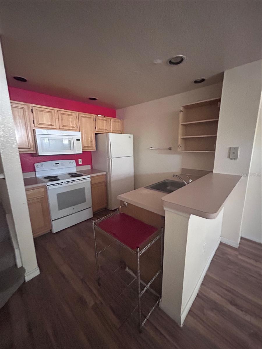 Image 6 of 18 For 4010 San Gallo Drive 105