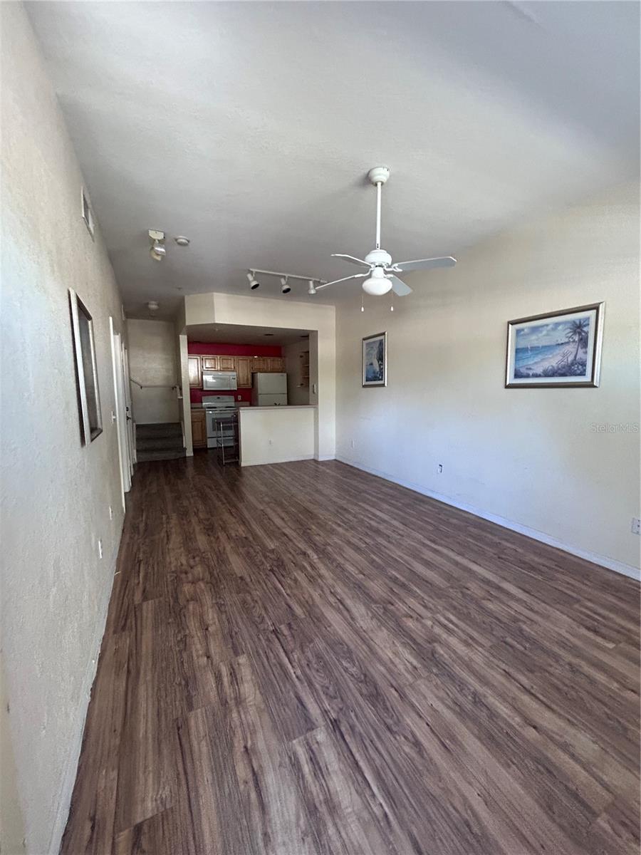 Image 8 of 18 For 4010 San Gallo Drive 105