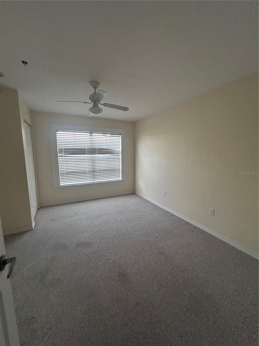 Image 9 of 18 For 4010 San Gallo Drive 105