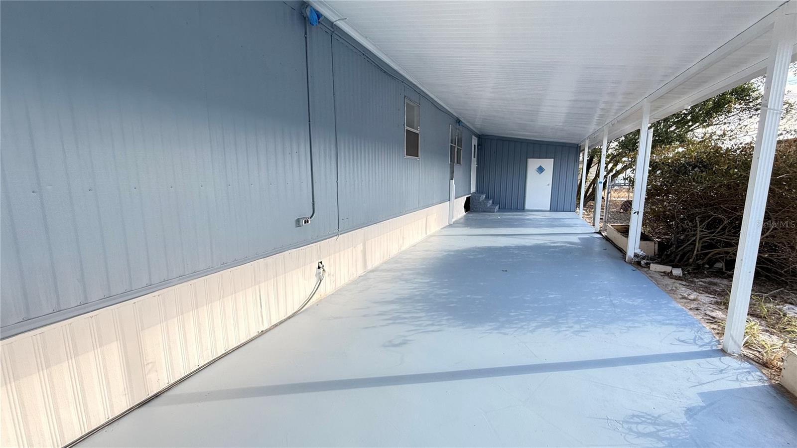 Image 18 of 18 For 202 Caloosa Lake Circle S