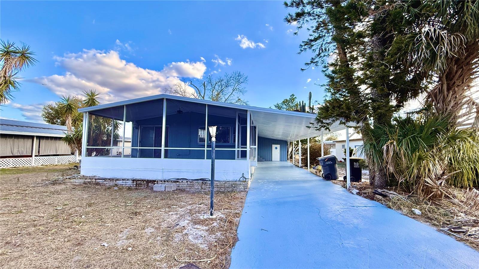 Image 2 of 18 For 202 Caloosa Lake Circle S