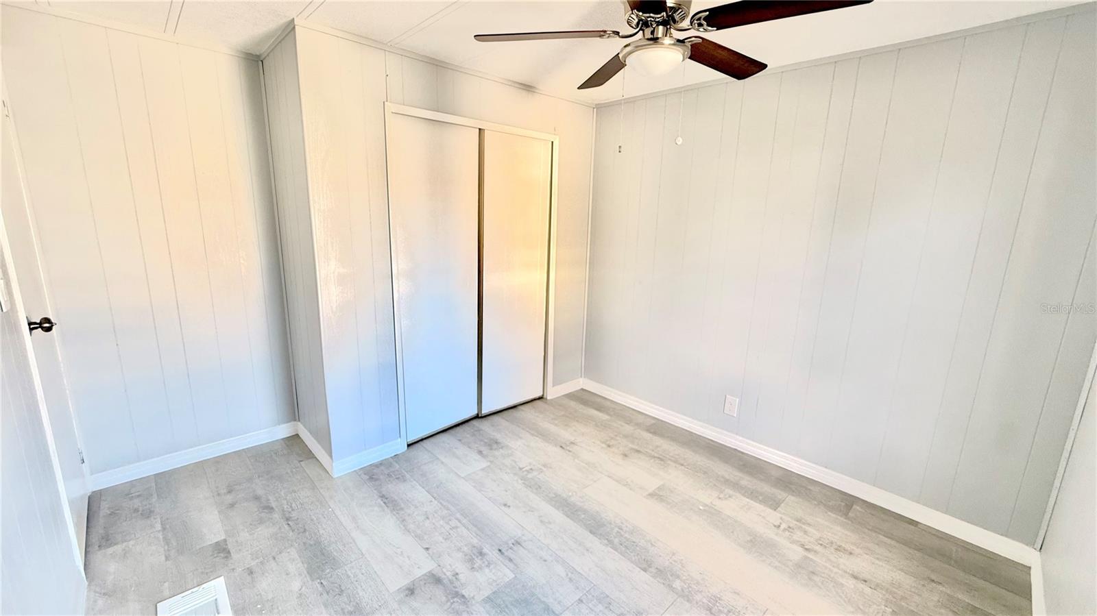 Image 7 of 18 For 202 Caloosa Lake Circle S