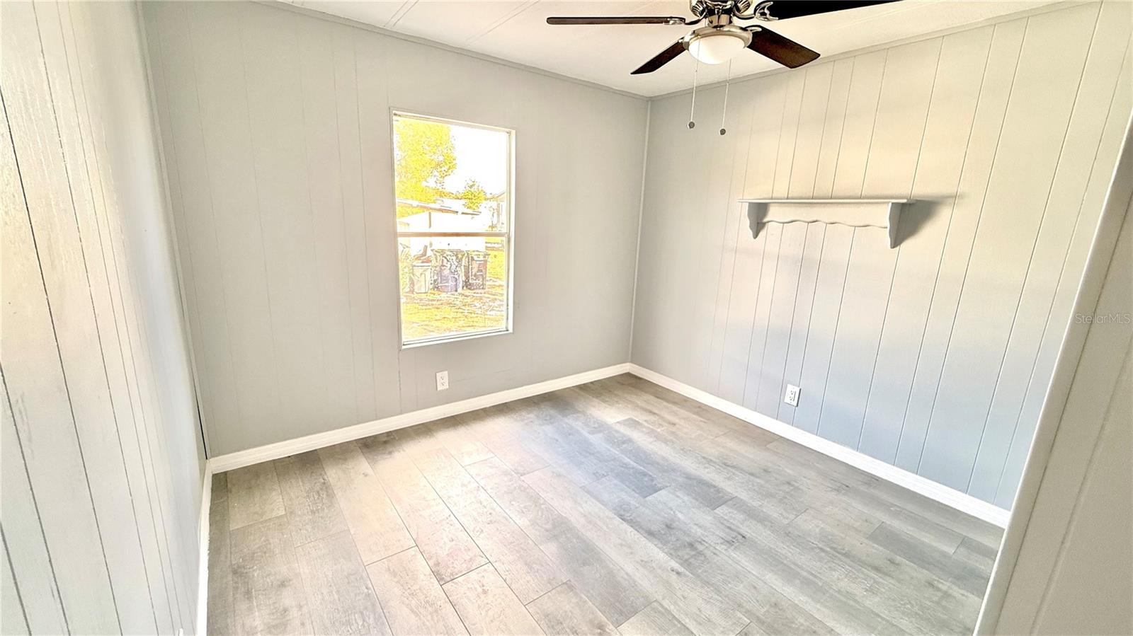 Image 9 of 18 For 202 Caloosa Lake Circle S