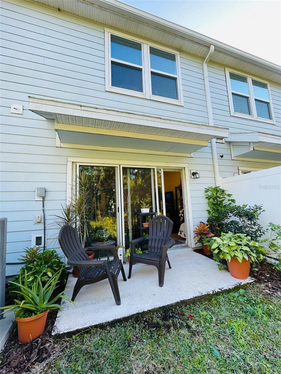 Image 6 of 6 For 4613 Sparkling Shell Avenue