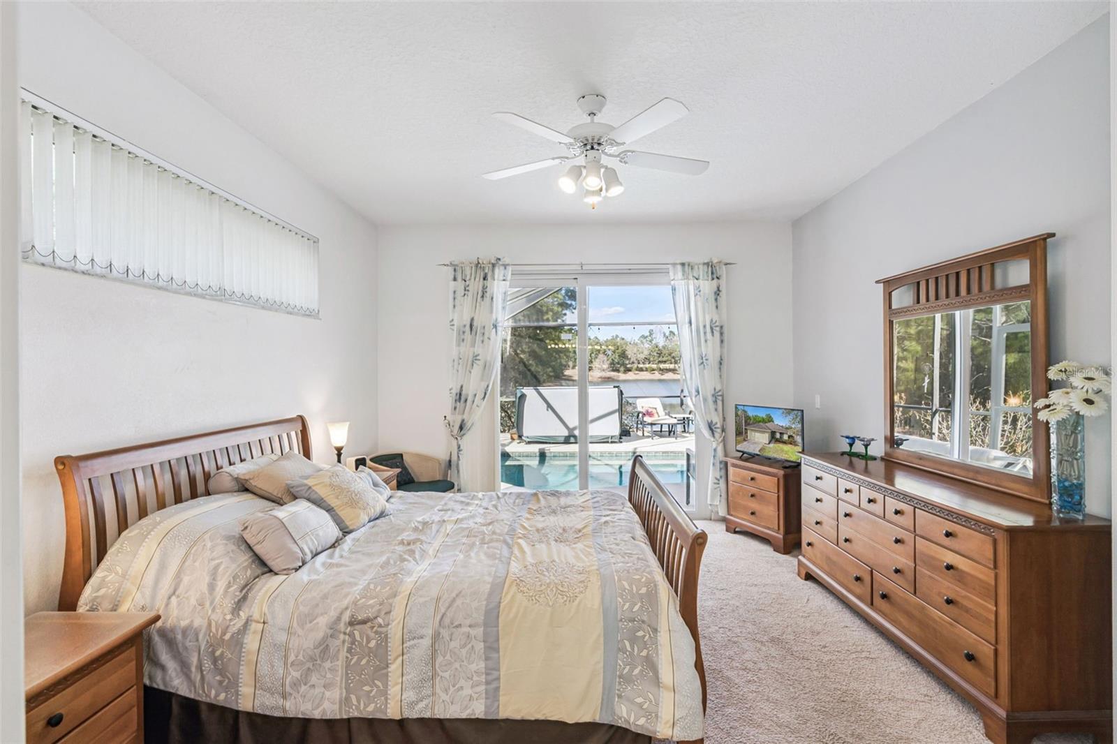 Image 13 of 47 For 2901 Sunset Vista Court