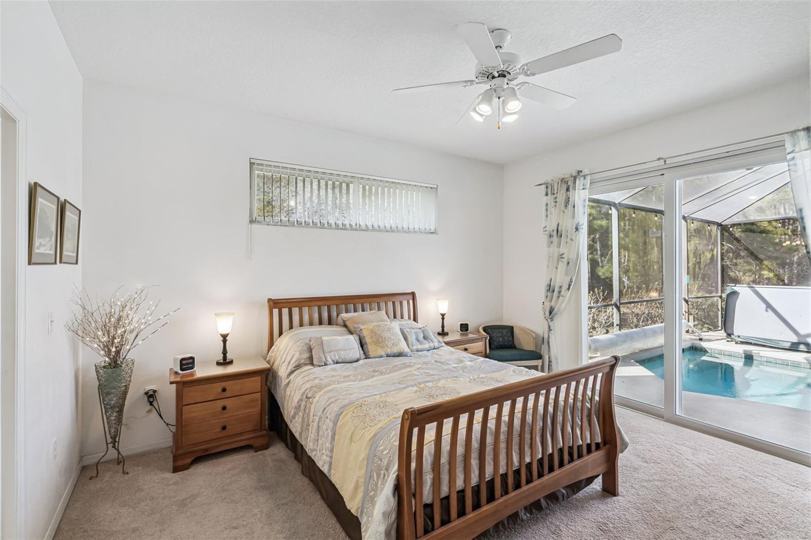 Image 15 of 47 For 2901 Sunset Vista Court