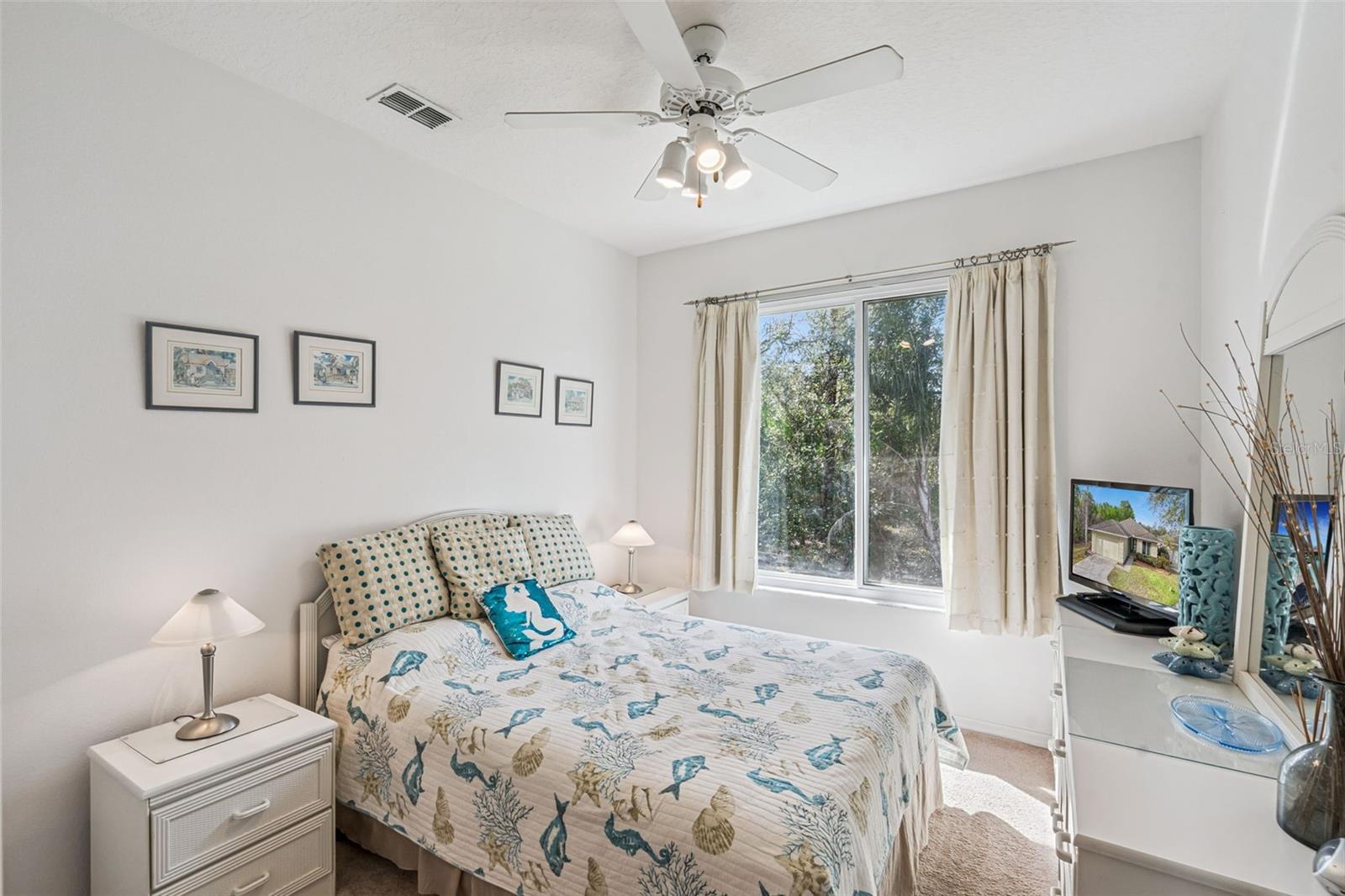 Image 16 of 47 For 2901 Sunset Vista Court