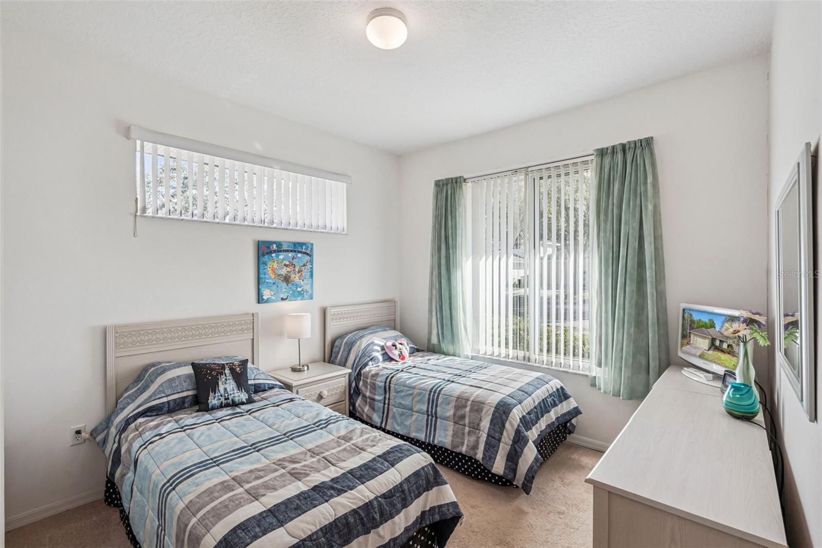 Image 17 of 47 For 2901 Sunset Vista Court