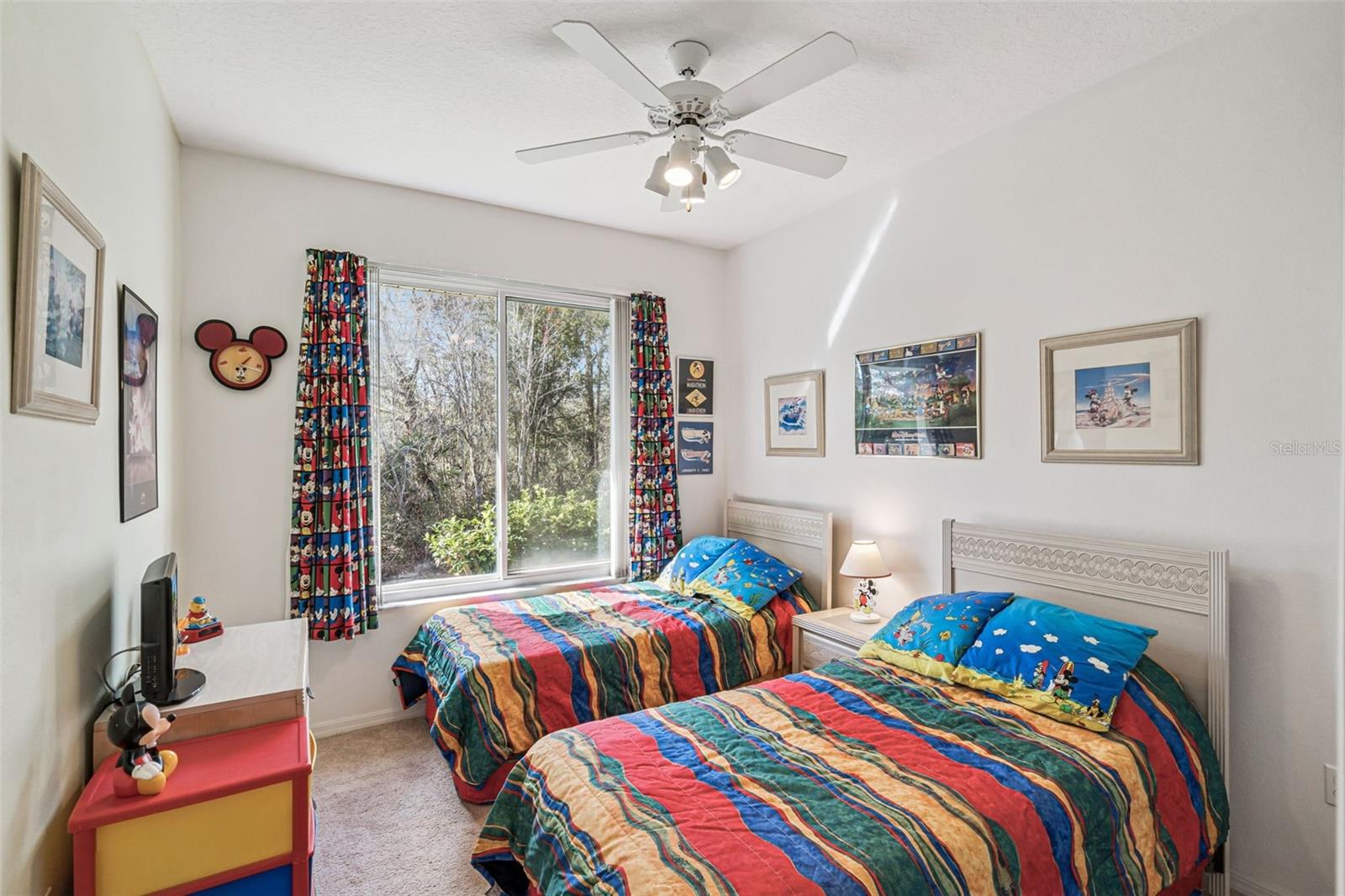 Image 18 of 47 For 2901 Sunset Vista Court