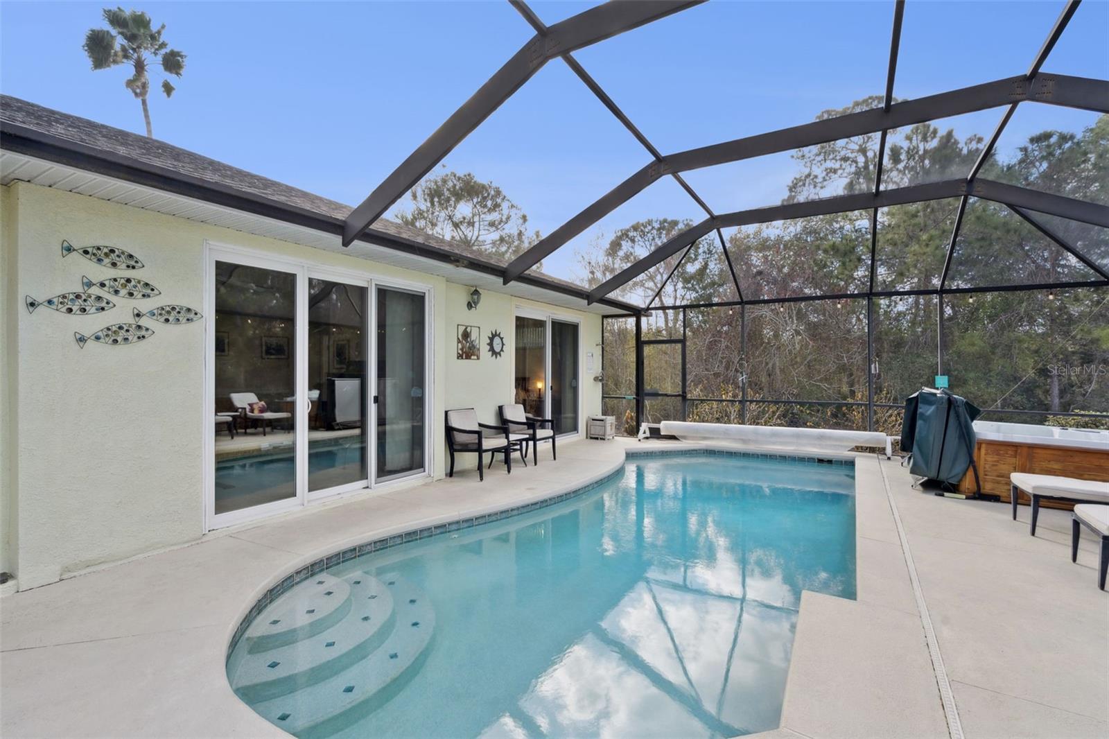 Image 26 of 47 For 2901 Sunset Vista Court