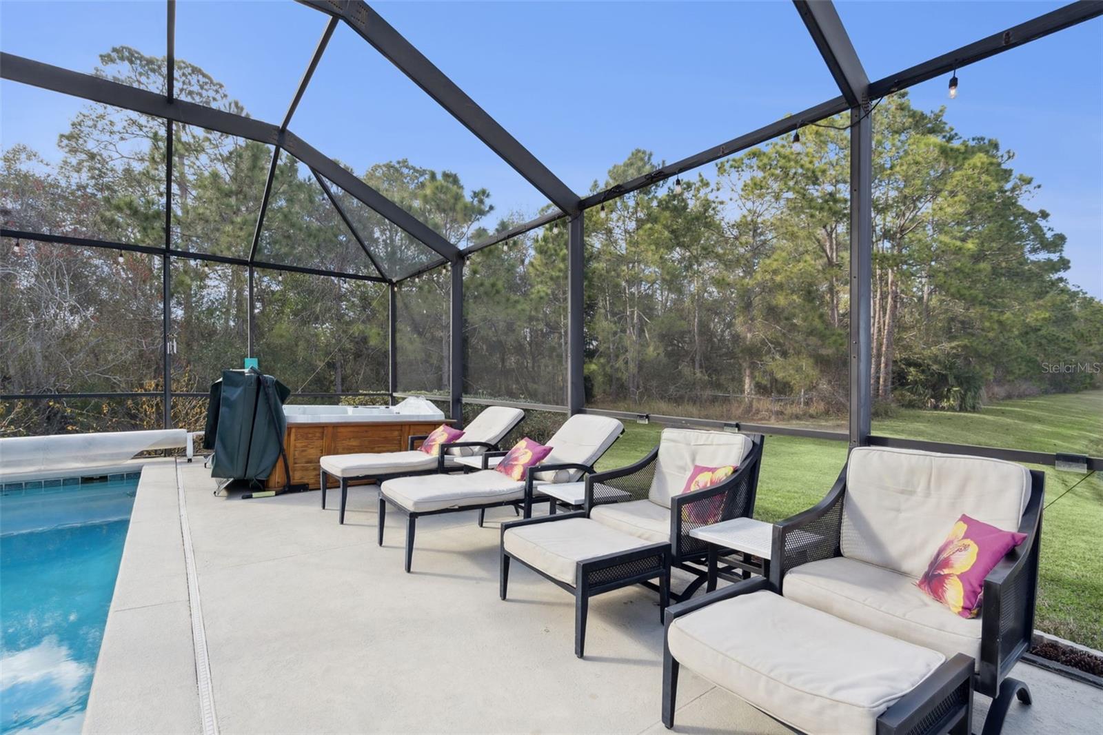 Image 28 of 47 For 2901 Sunset Vista Court