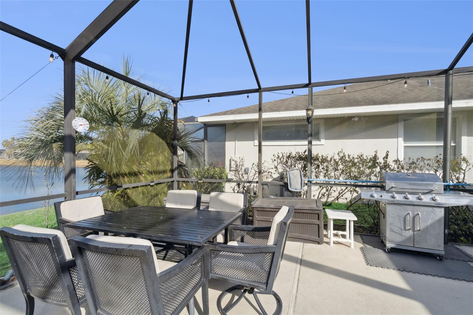 Image 29 of 47 For 2901 Sunset Vista Court