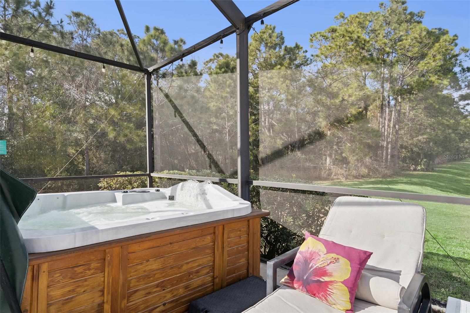 Image 30 of 47 For 2901 Sunset Vista Court