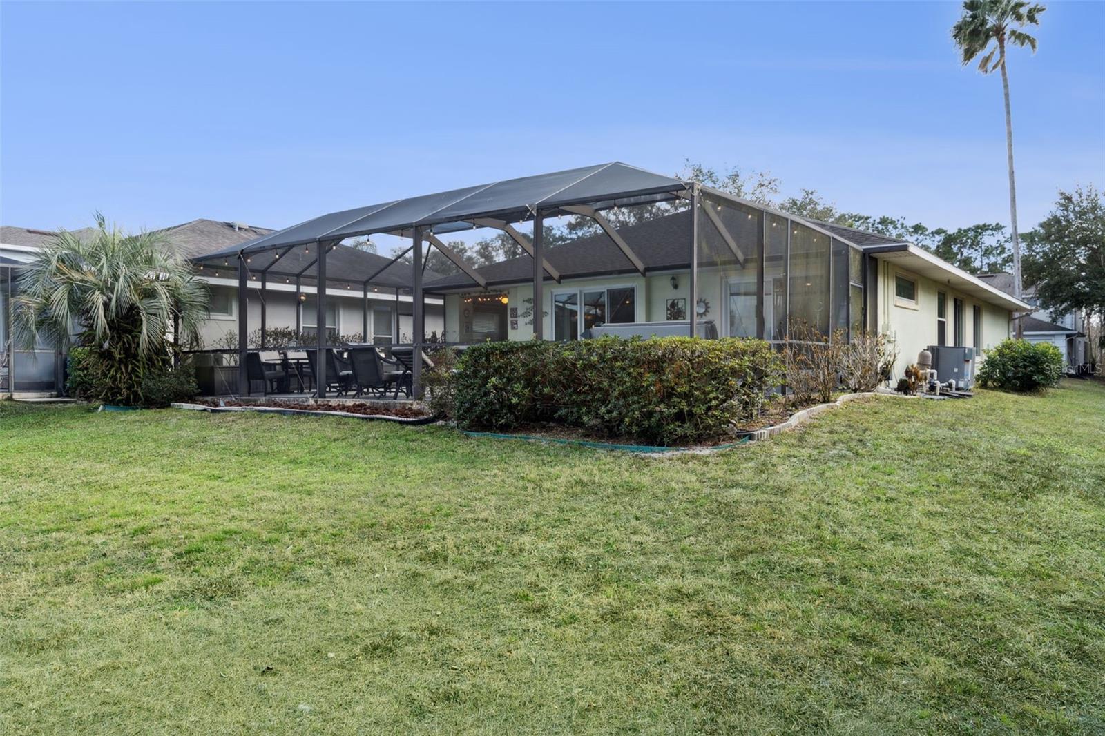 Image 31 of 47 For 2901 Sunset Vista Court