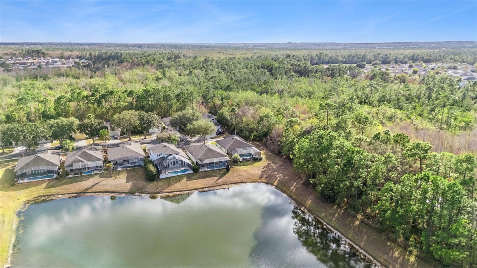 Image 38 of 47 For 2901 Sunset Vista Court