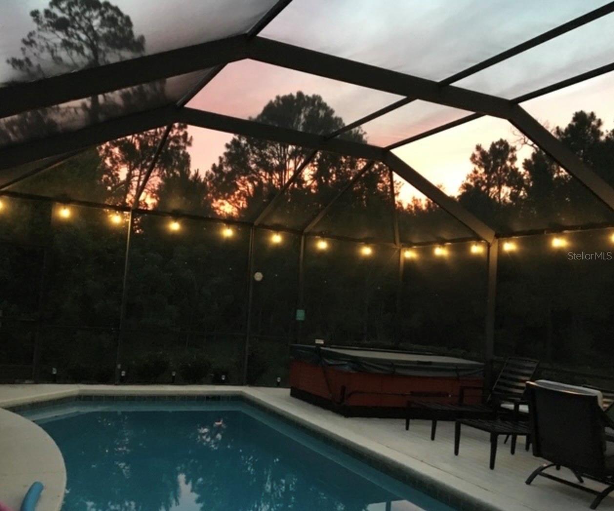 Image 46 of 47 For 2901 Sunset Vista Court