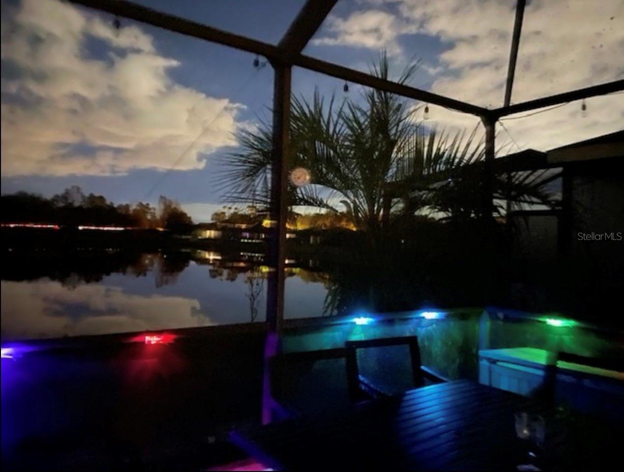 Image 47 of 47 For 2901 Sunset Vista Court