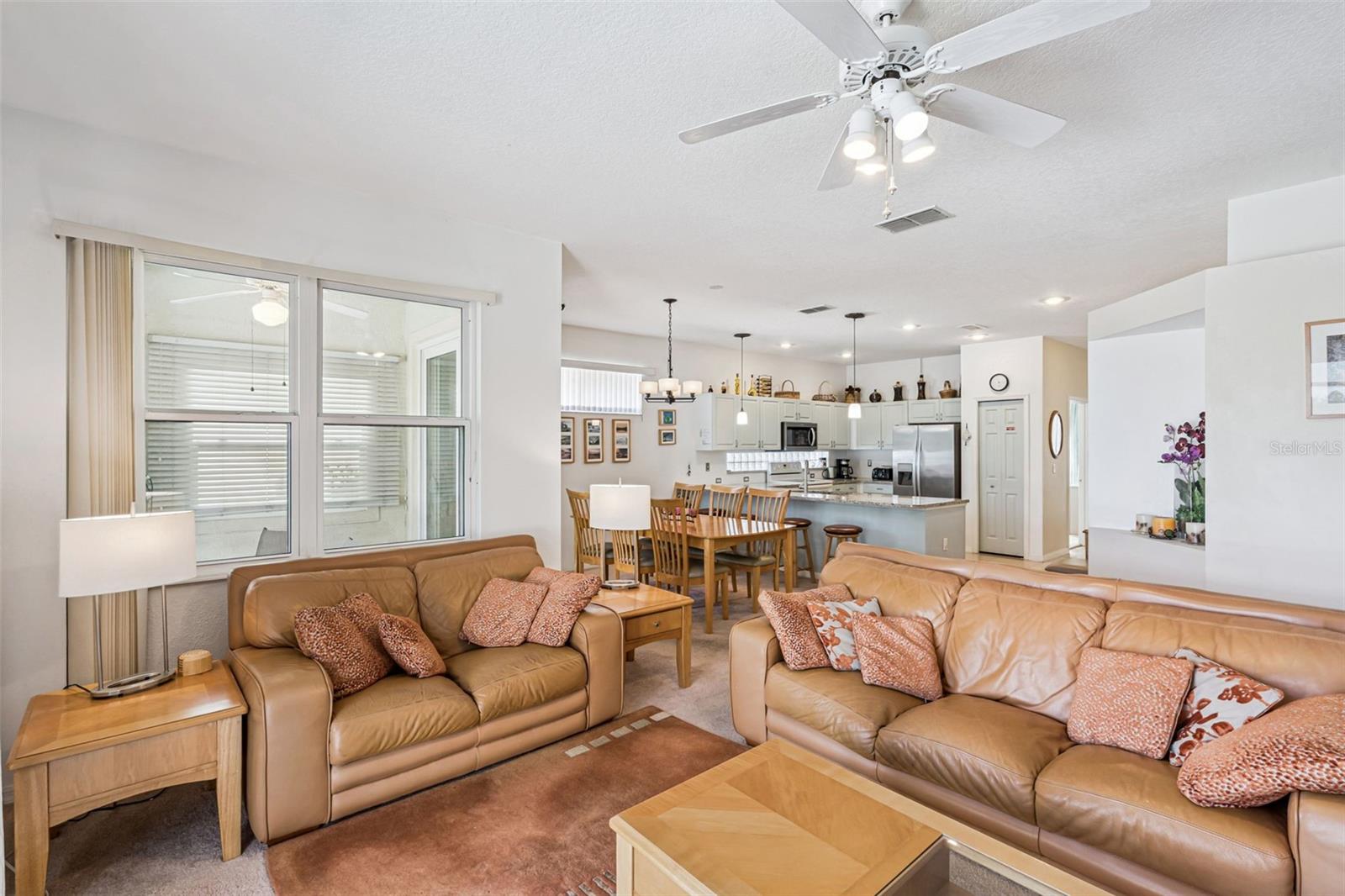 Image 7 of 47 For 2901 Sunset Vista Court