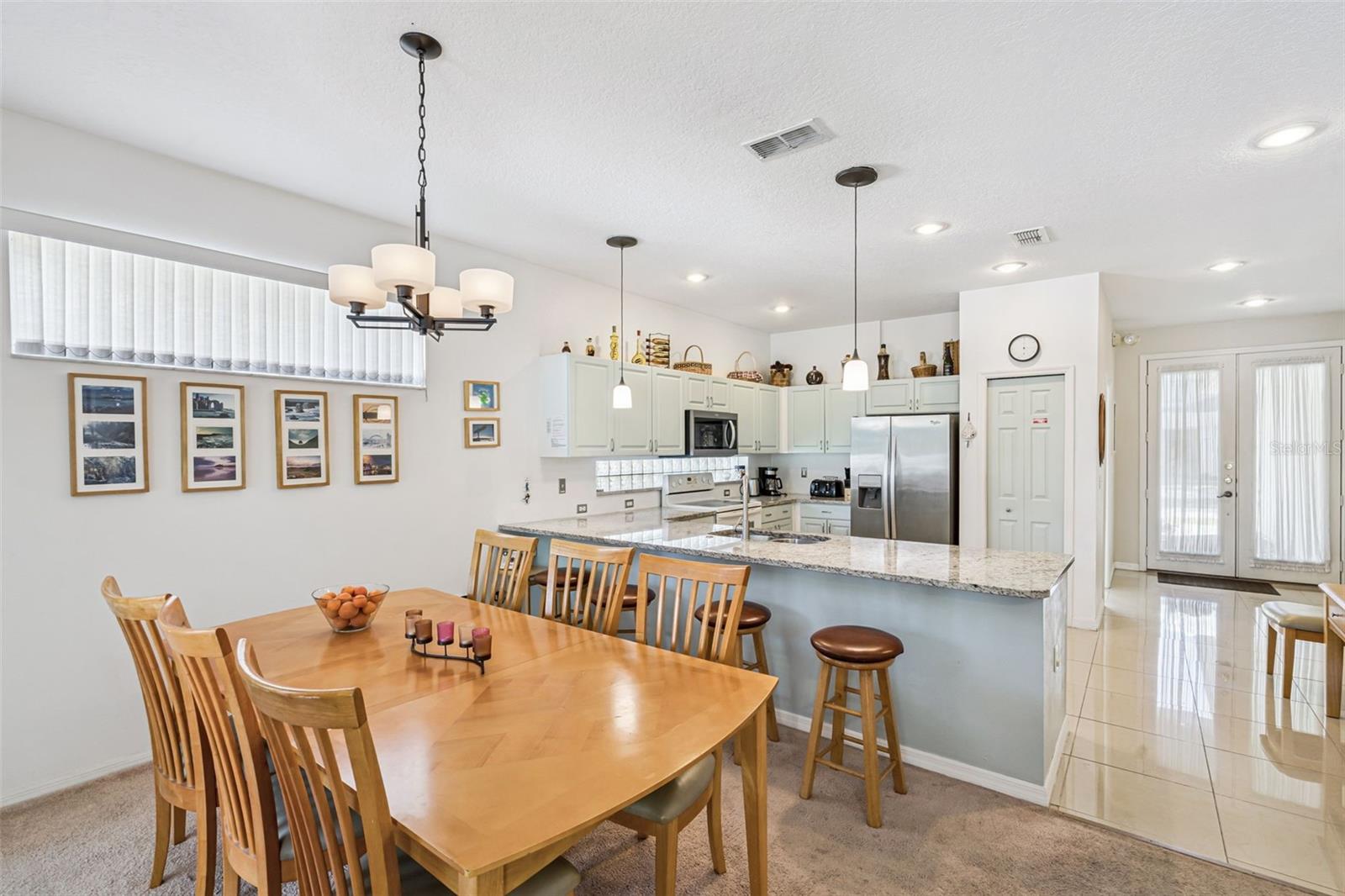 Image 9 of 47 For 2901 Sunset Vista Court