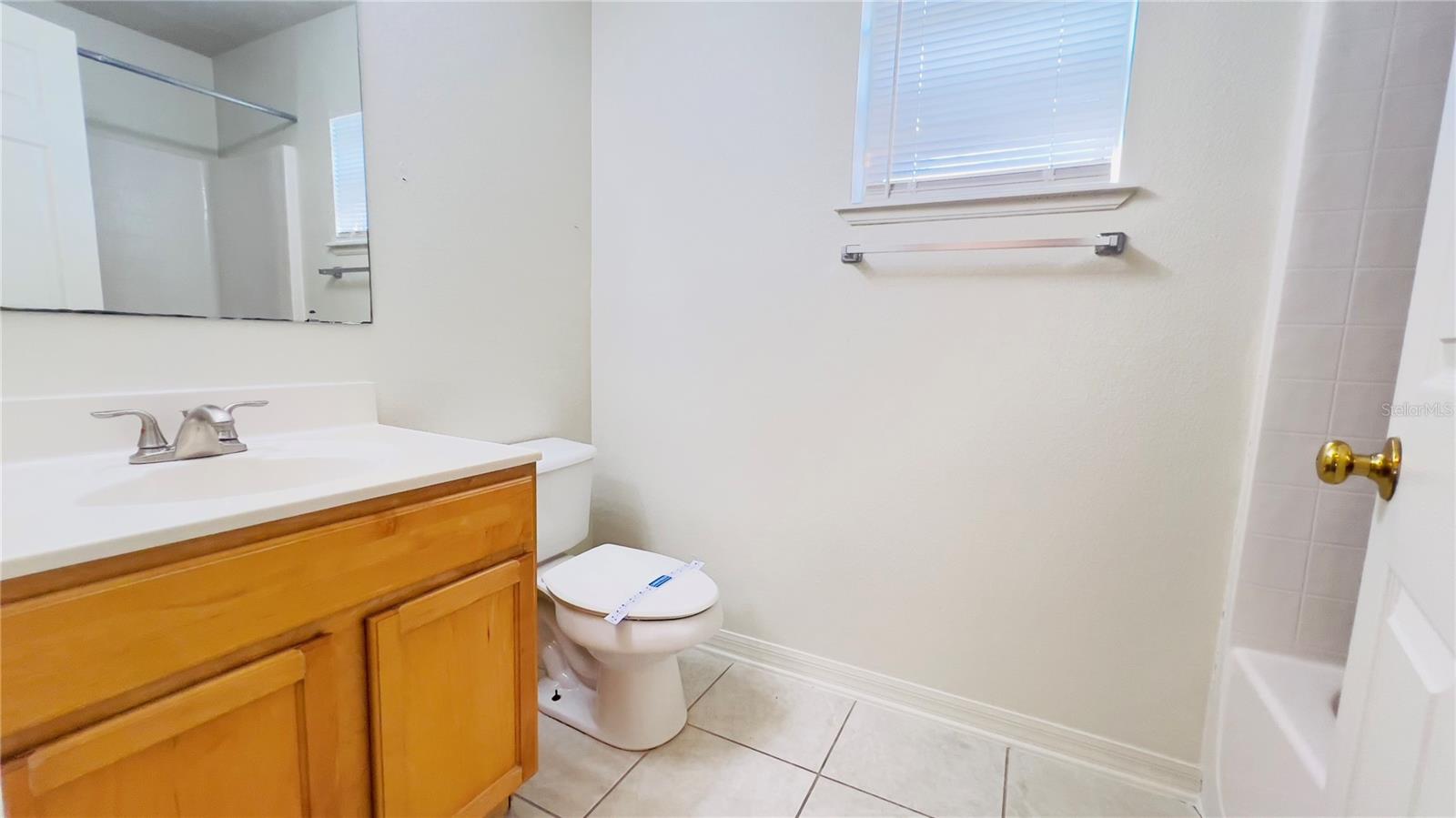 Image 10 of 18 For 3029 Mandolin Drive