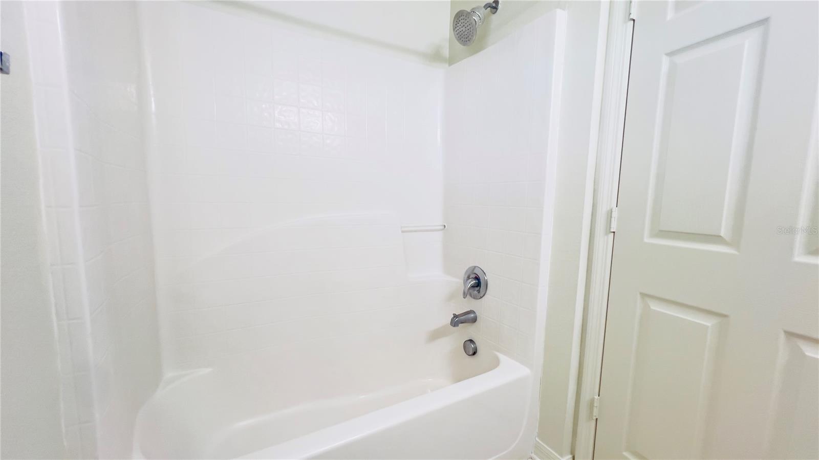 Image 11 of 18 For 3029 Mandolin Drive